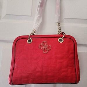 Guess original women purse NEW WITH TAGS